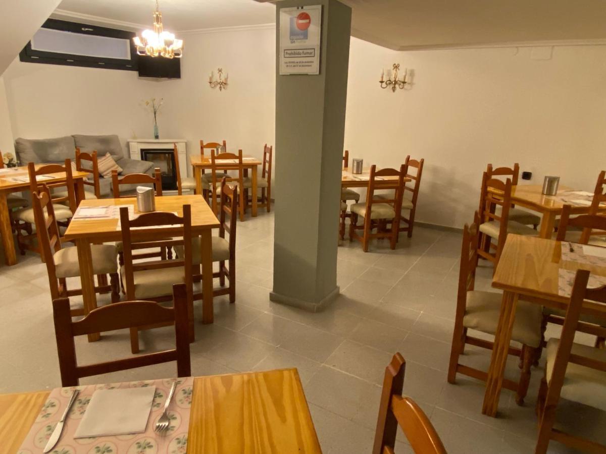 Hotel Lusitania, Centro Ciudad, Parking Privado Mérida Exteriör bild